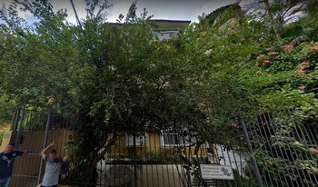 Condomínio Do Edifício Solar Da Pitangueira em Rio De Janeiro