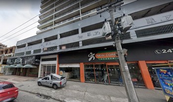 Condomínio Do Edifício Solar Daniel Gonçalves em Rio De Janeiro