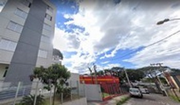 Condomínio Do Edifício Solar Das Juritis em Belo Horizonte