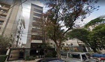 Condomínio Do Edifício Solar Das Montanhas em Belo Horizonte