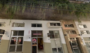 Condomínio Do Edifício Solar Das Orquídeas