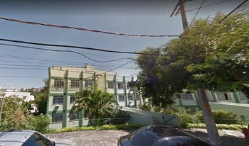 Condomínio Do Edifício Solar Das Pitangueiras em Rio De Janeiro