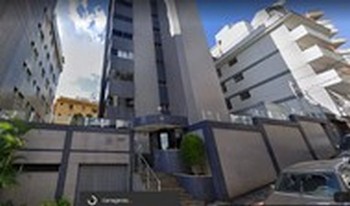 Condomínio Do Edifício Solar Das Violetas em Belo Horizonte