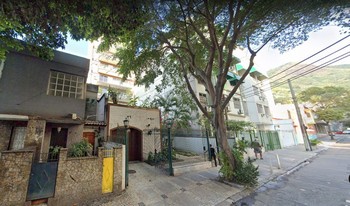 Condomínio Do Edifício Solar De Adriela em Rio De Janeiro