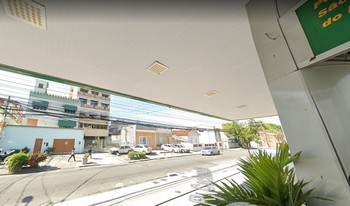 Condomínio Do Edifício Solar Do Cachambi em Rio De Janeiro