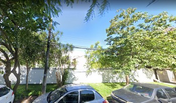 Condomínio Do Edifício Solar Do Recreio em Rio De Janeiro