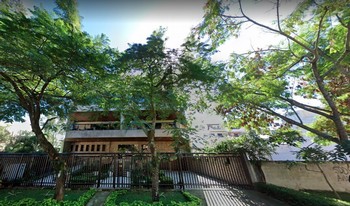 Condomínio Do Edifício Solar Do Recreio Ii em Rio De Janeiro
