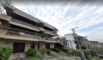Condomínio Do Edifício Solar Dos Bouganvilles em Rio De Janeiro