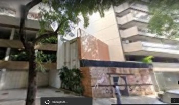Condomínio Do Edifício Solar Frei Leandro em Rio De Janeiro