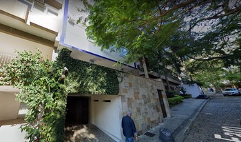 Condomínio Do Edifício Solar José Alves Ferreira em Rio De Janeiro