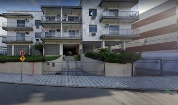 Condomínio Do Edifício Solar Lola em Rio De Janeiro