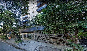 Condomínio Do Edifício Solar Muniz Barreto em Rio De Janeiro