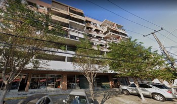 Condomínio Do Edifício Solar Oito De Maio em Rio De Janeiro