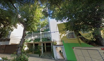 Condomínio Do Edifício Solar Princesa Daniela em Rio De Janeiro