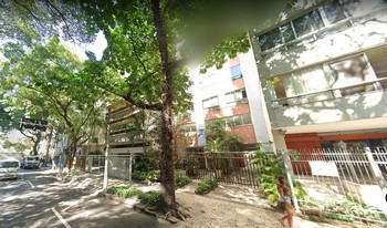 Condomínio Do Edifício Solar Princesa Deborah em Rio De Janeiro