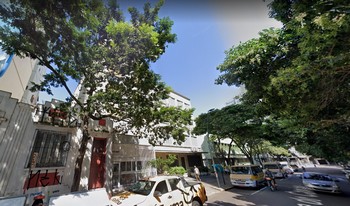Condomínio Do Edifício Solar Sevigne em Porto Alegre