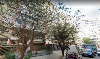 Condomínio Do Edifício Solar Souza Lima em Rio De Janeiro