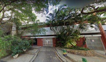 Condomínio Do Edifício Solarium em Rio De Janeiro