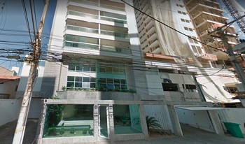 Imagem de fundo do Condomínio Do Edifício Soleil Levant em Campos Dos Goytacazes