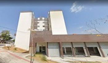 Condomínio Do Edifício Sophia em Belo Horizonte