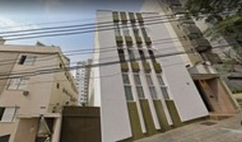 Condomínio Do Edifício Soraya em Belo Horizonte