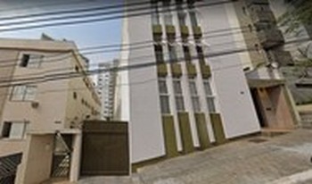 Condomínio Do Edifício Soraya em Belo Horizonte