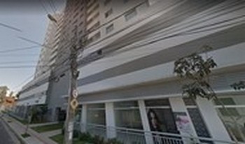 Condomínio Do Edifício Soul Jaraguá em Belo Horizonte