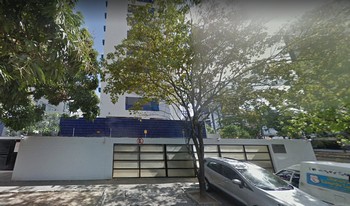 Condomínio Do Edifício South Park