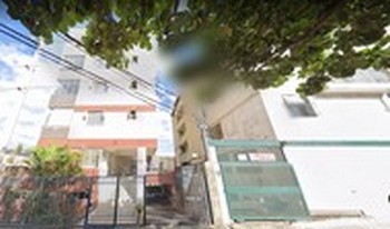 Condomínio Do Edifício Souza Costa em Belo Horizonte