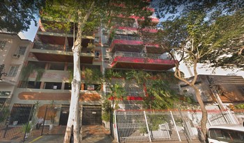 Condomínio Do Edifício Spaco I em Rio De Janeiro