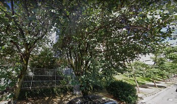 Condomínio Do Edifício Spatifilus em Belo Horizonte