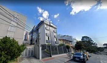Condomínio Do Edifício Stella Assunção Bicalho em Belo Horizonte