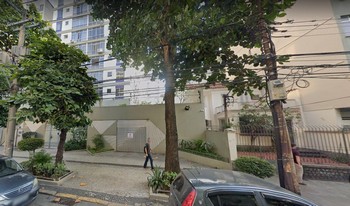 Condomínio Do Edifício Stella Aurea em Rio De Janeiro