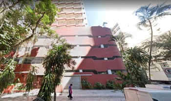 Condomínio Do Edifício Stella Brilhante em Rio De Janeiro