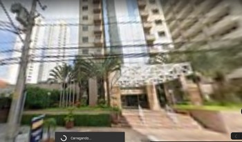 Condomínio Do Edifício Stella Vega em São Paulo