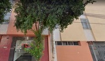 Condomínio Do Edifício Sula em Belo Horizonte