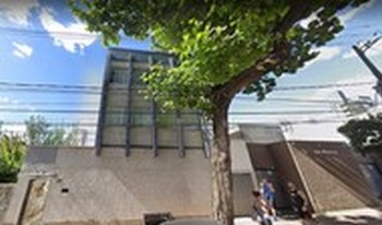 Condomínio Do Edifício Sumaré em Belo Horizonte