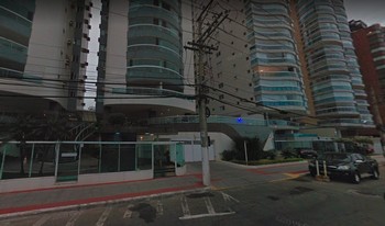 Condomínio Do Edifício Summerville