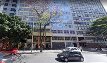 Condomínio Do Edifício Super Building Valente em Belo Horizonte