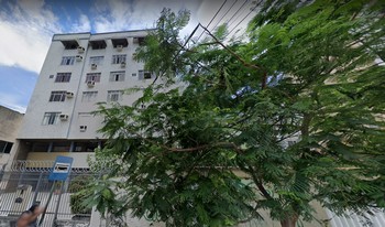 Condomínio Do Edifício Sweet Lord em Rio De Janeiro