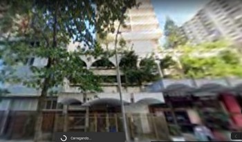 Condomínio Do Edifício Sylvestre José Simões em Rio De Janeiro