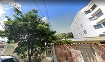 Condomínio Do Edifício Tabelião Fonte Boa em Belo Horizonte