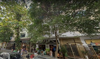 Condomínio Do Edifício Tacauba em Rio De Janeiro