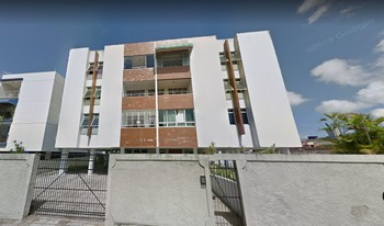 Condomínio Do Edifício Taioba