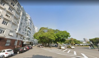 Condomínio Do Edifício Tanira em Rio De Janeiro