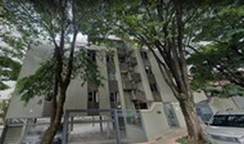 Condomínio Do Edifício Tapajós em Belo Horizonte