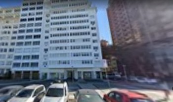 Condomínio Do Edifício Tarumãn em Rio De Janeiro