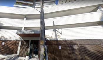 Condomínio Do Edifício Tatiana em Rio De Janeiro