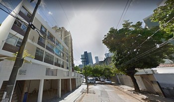 Condomínio Do Edifício Tavares em Salvador
