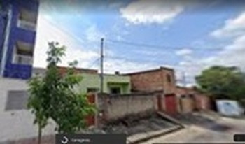 Condomínio Do Edifício Taynara em Belo Horizonte